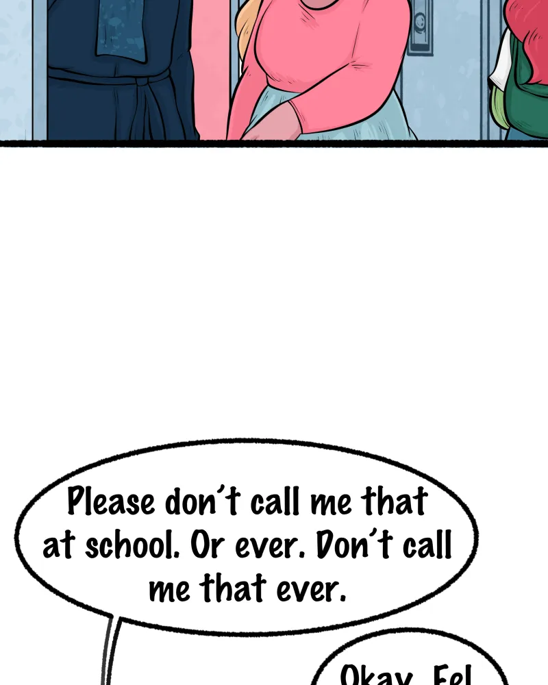 Andy Bass Chapter 67 page 62 - 