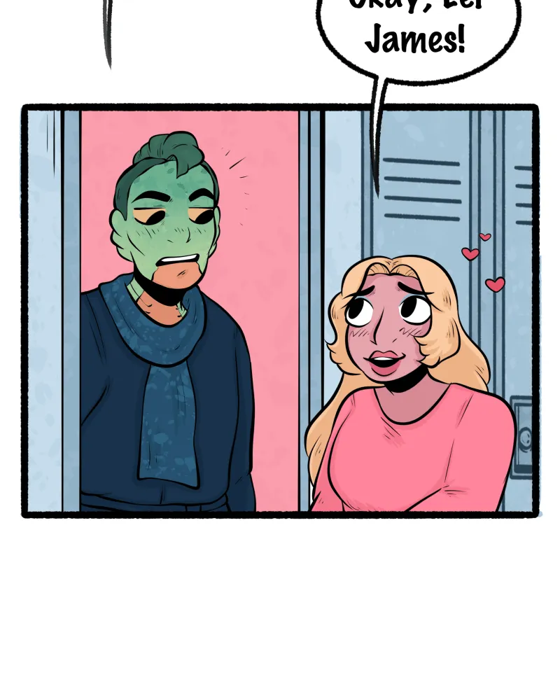 Andy Bass Chapter 67 page 63 - 