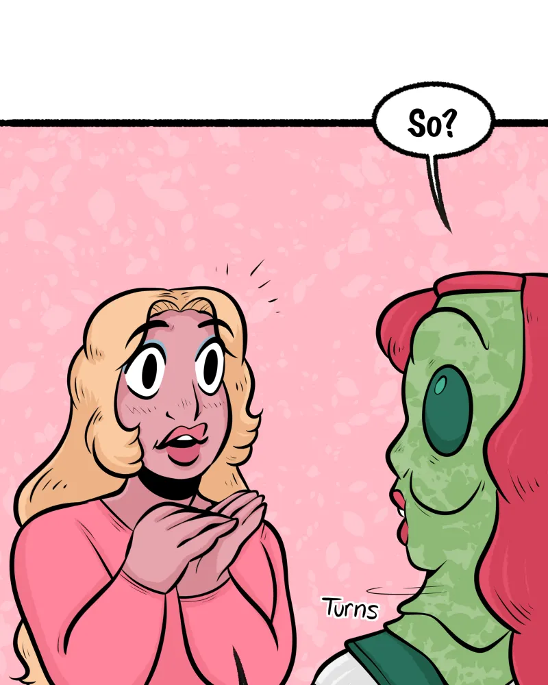 Andy Bass Chapter 67 page 65 - 