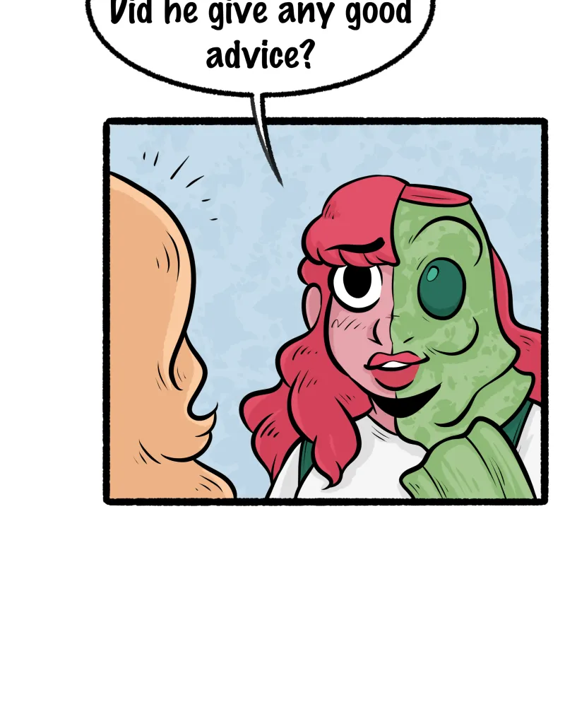Andy Bass Chapter 67 page 67 - 