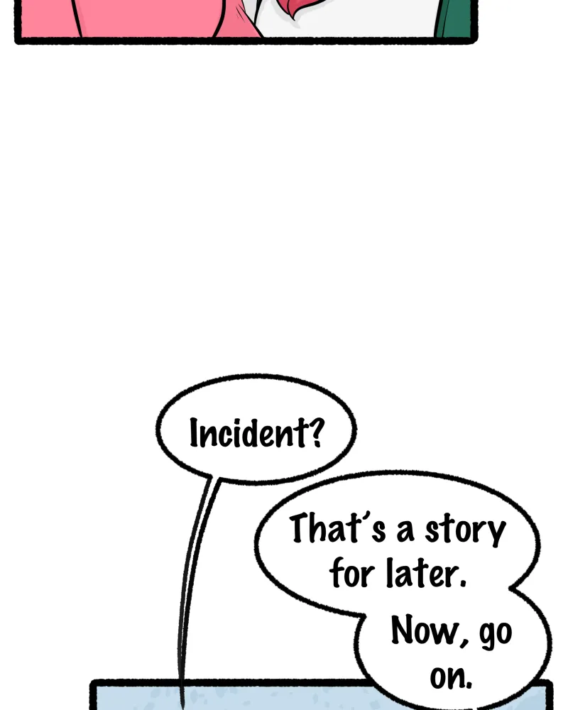 Andy Bass Chapter 67 page 8 - 