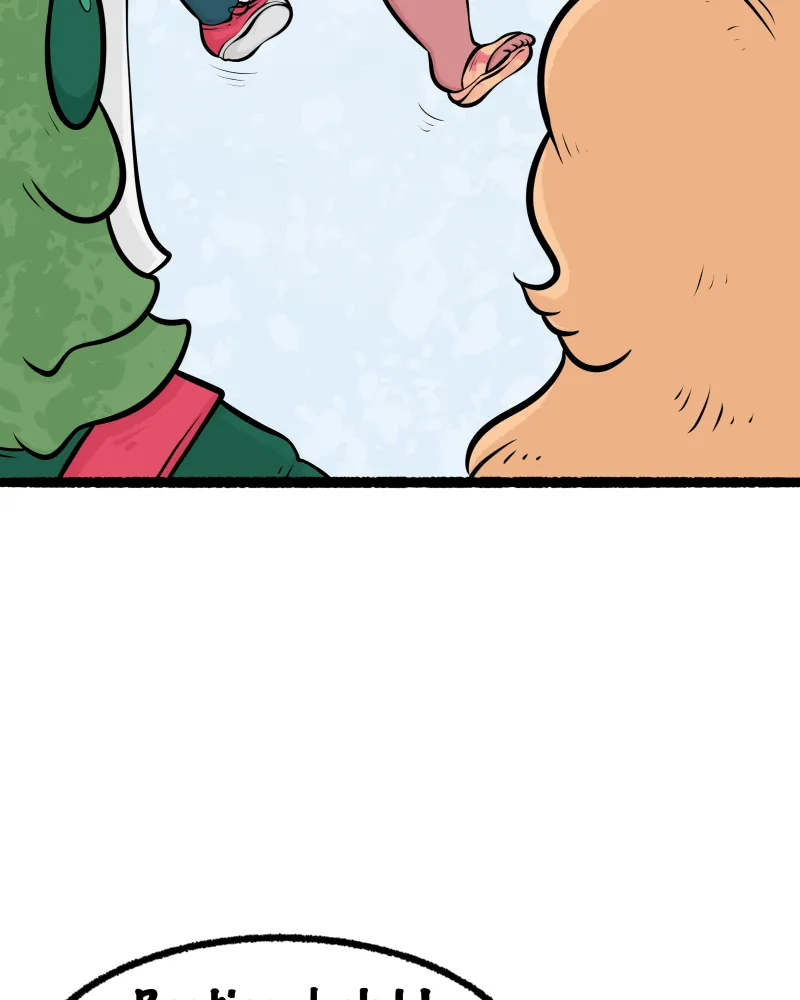 Andy Bass Chapter 67 page 72 - 