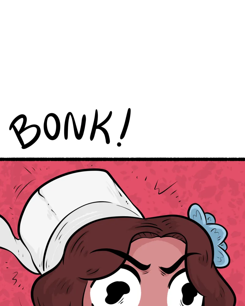 Andy Bass Chapter 67 page 74 - 