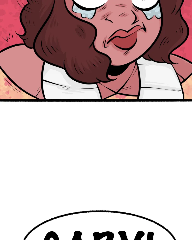 Andy Bass Chapter 67 page 75 - 