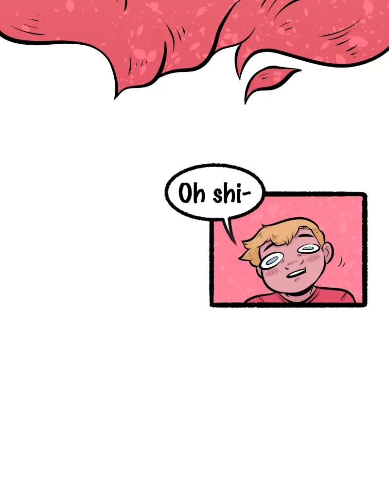 Andy Bass Chapter 67 page 78 - 