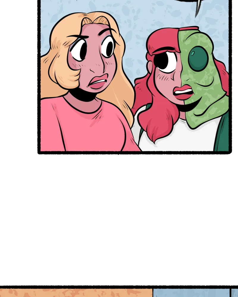 Andy Bass Chapter 67 page 9 - 