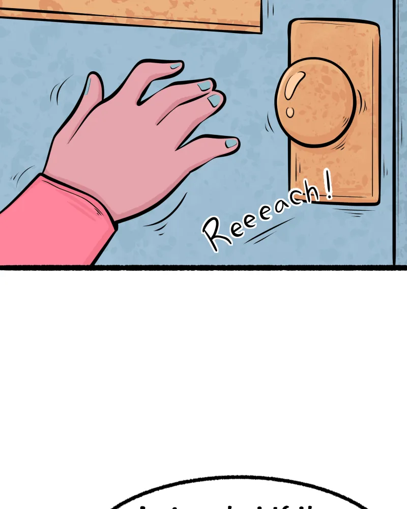 Andy Bass Chapter 67 page 10 - 