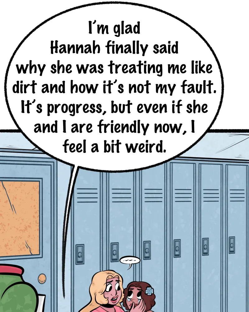 Andy Bass Chapter 68 page 2 - 