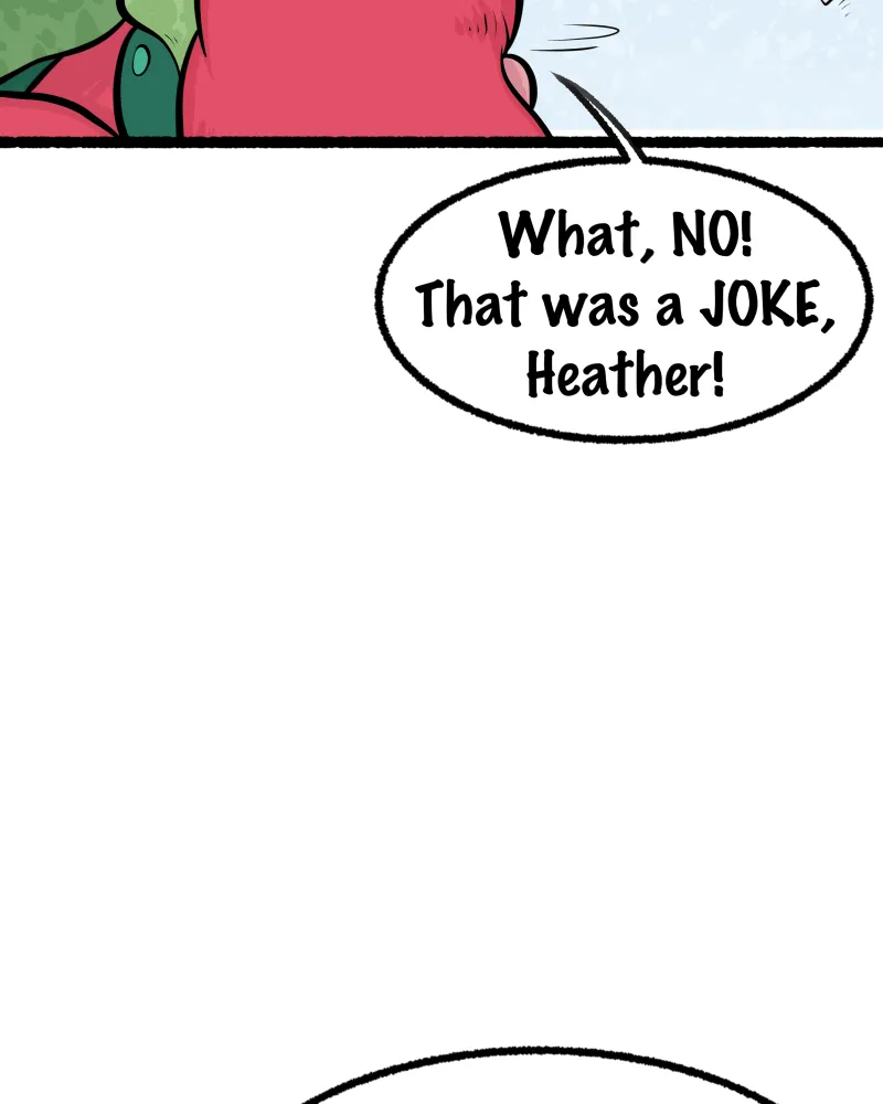 Andy Bass Chapter 68 page 11 - 