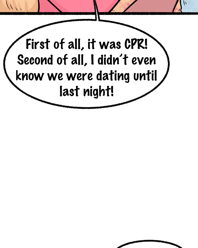 Andy Bass Chapter 68 page 13 - 