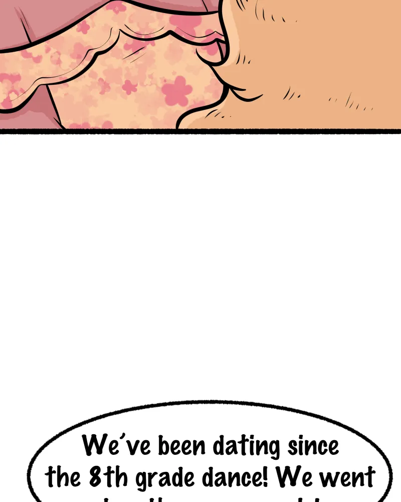 Andy Bass Chapter 68 page 15 - 