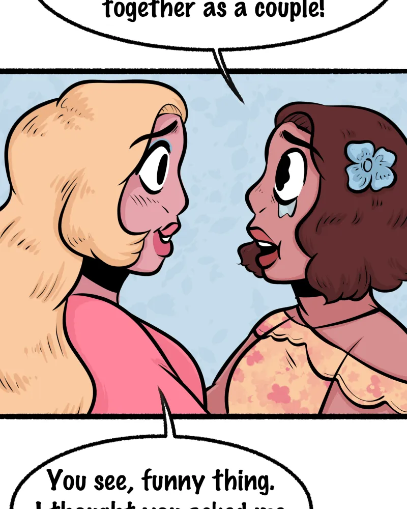 Andy Bass Chapter 68 page 16 - 