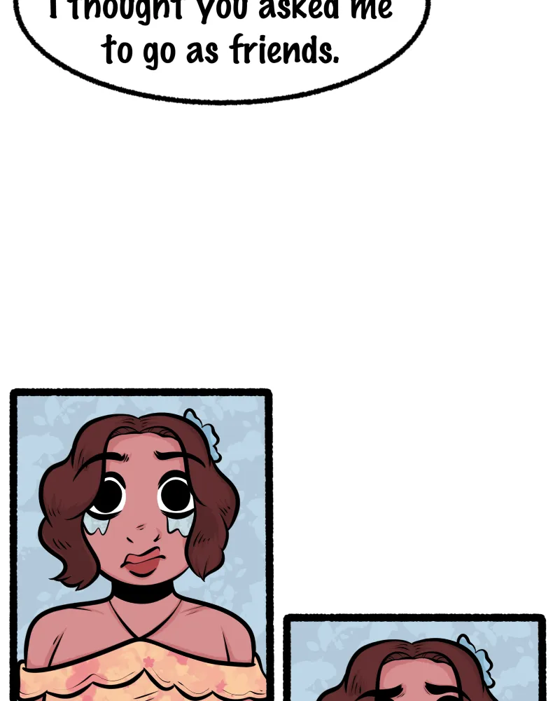 Andy Bass Chapter 68 page 17 - 