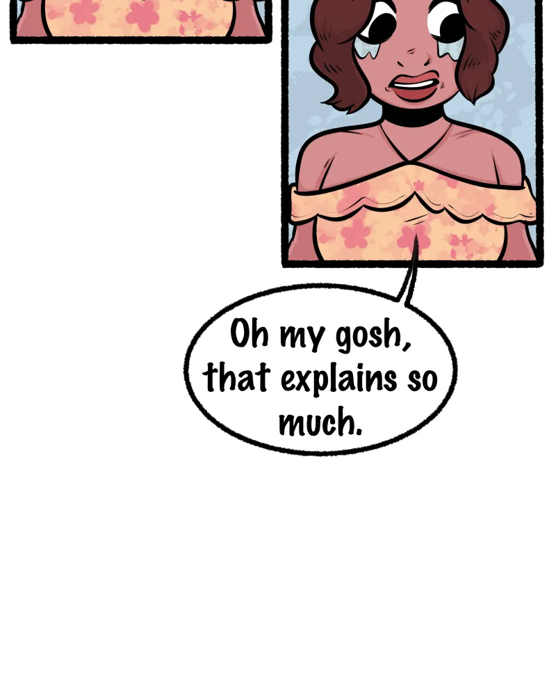 Andy Bass Chapter 68 page 18 - 