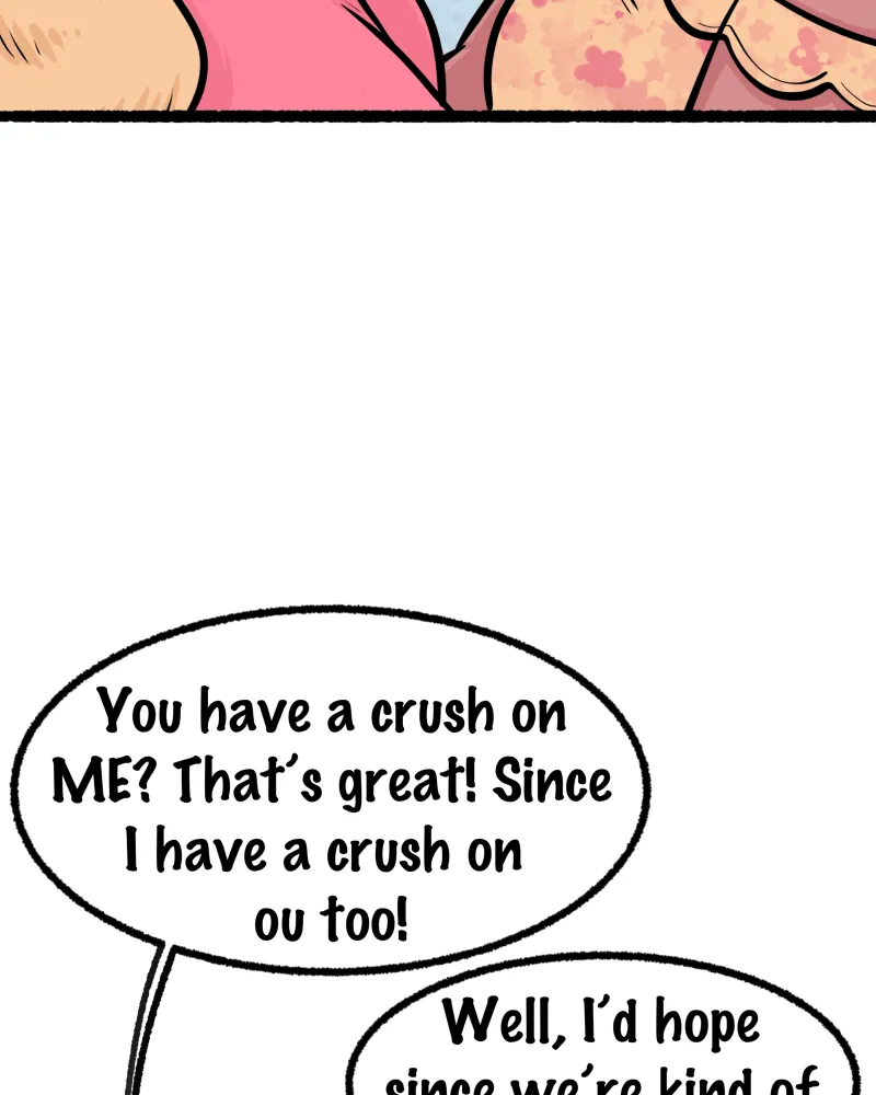 Andy Bass Chapter 68 page 20 - 