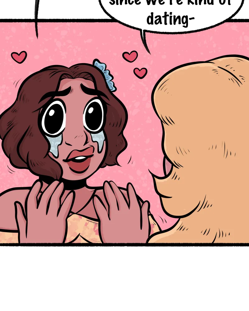 Andy Bass Chapter 68 page 21 - 