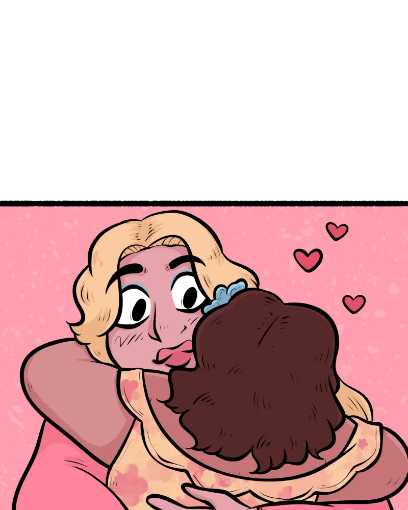 Andy Bass Chapter 68 page 22 - 