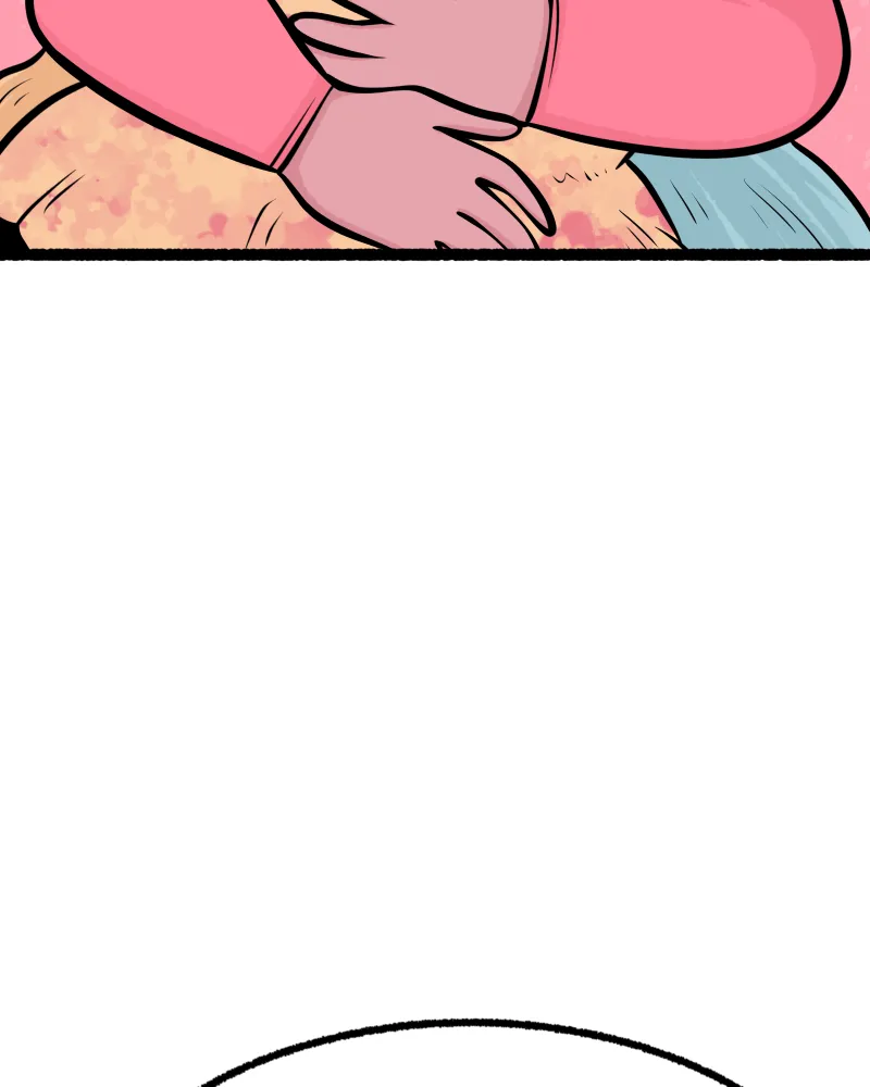 Andy Bass Chapter 68 page 23 - 