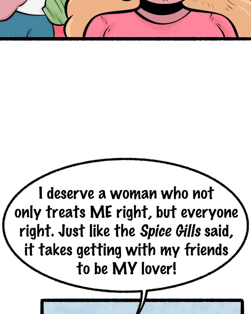 Andy Bass Chapter 68 page 26 - 