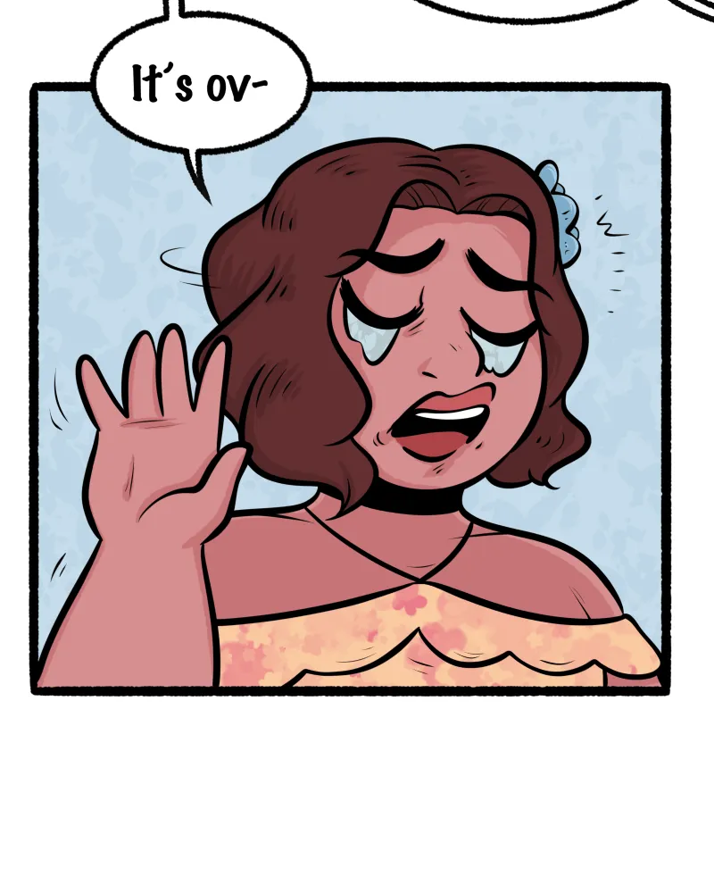 Andy Bass Chapter 68 page 29 - 