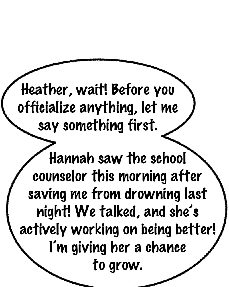 Andy Bass Chapter 68 page 30 - 