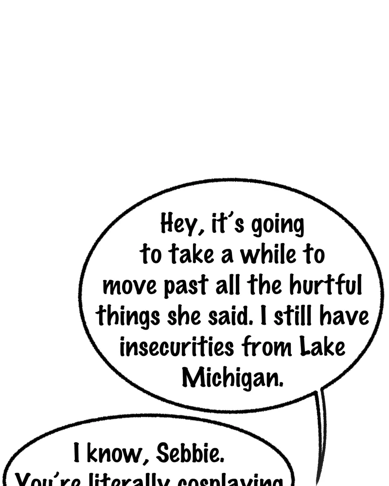 Andy Bass Chapter 68 page 4 - 