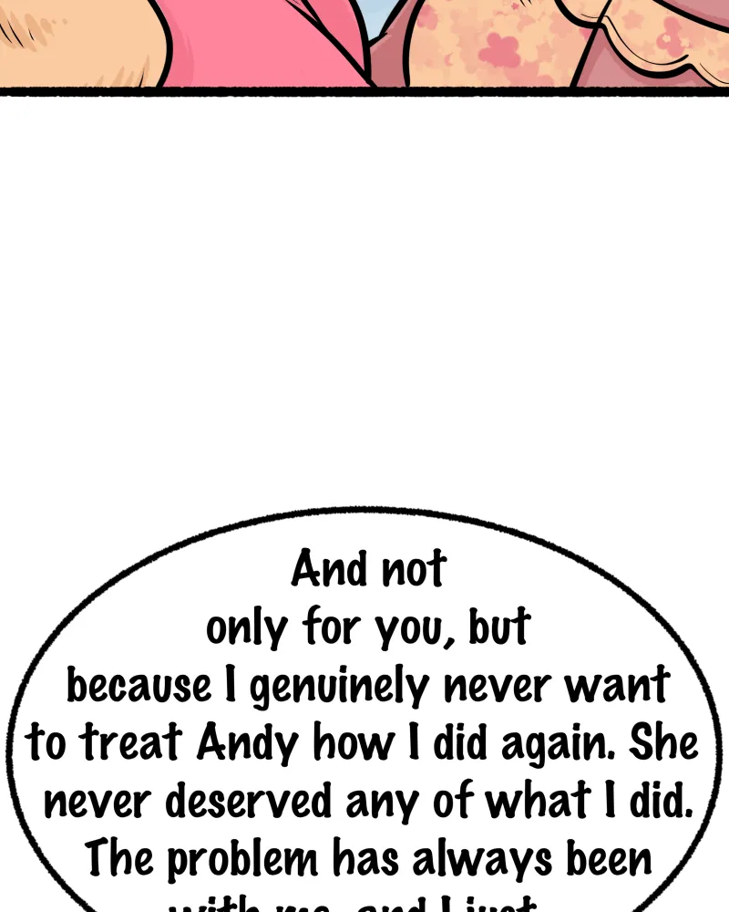 Andy Bass Chapter 68 page 35 - 