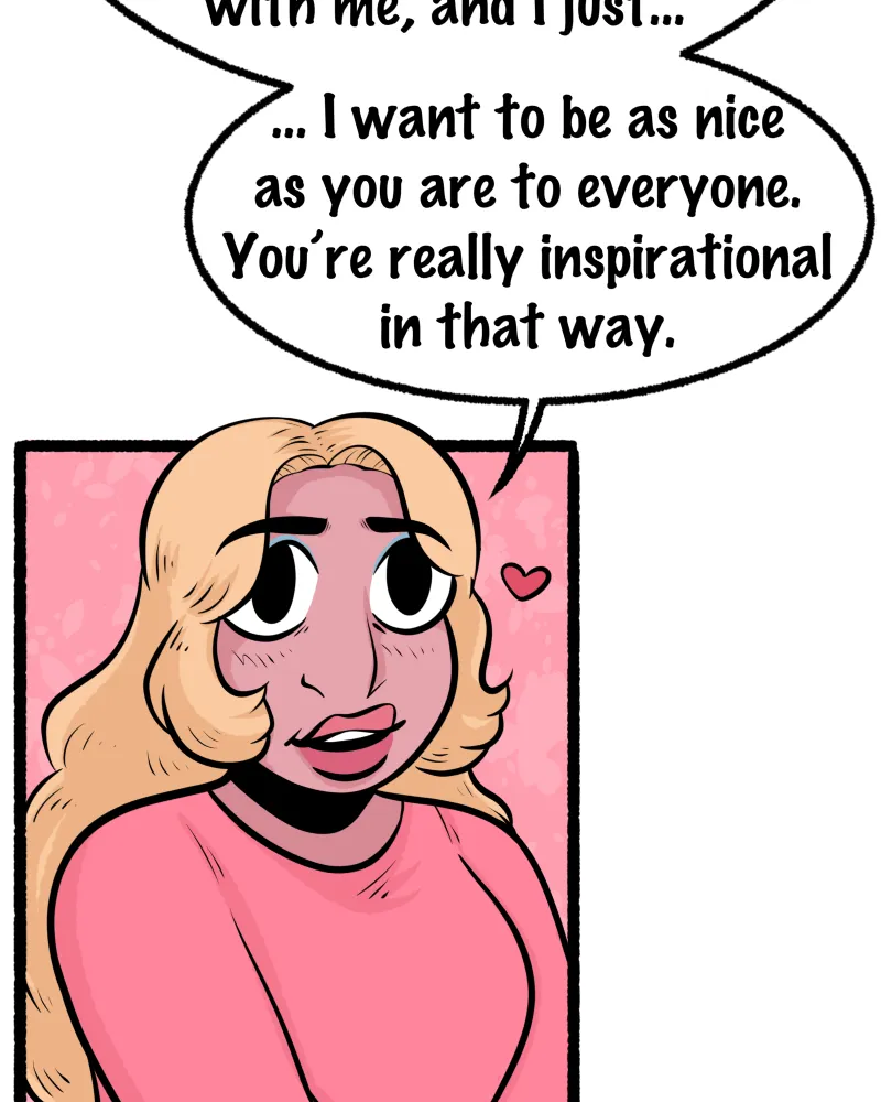 Andy Bass Chapter 68 page 36 - 