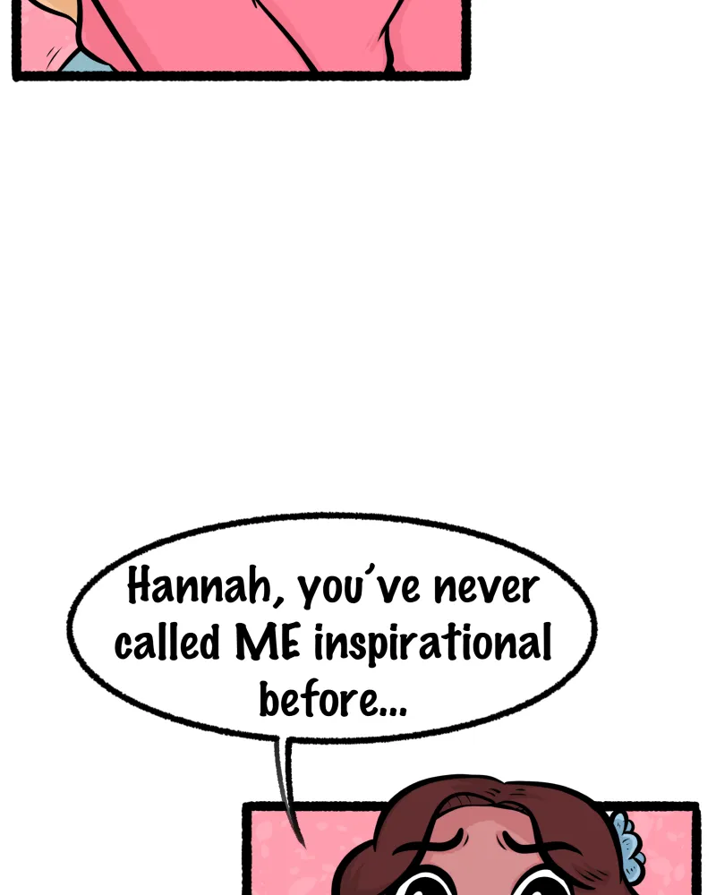 Andy Bass Chapter 68 page 37 - 