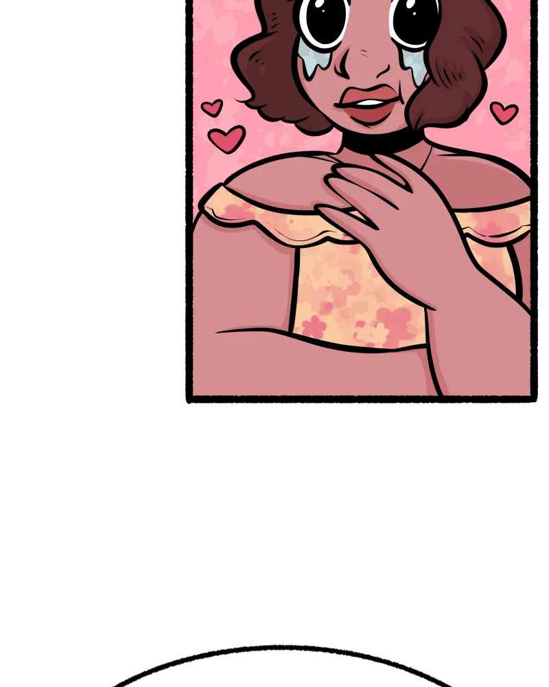 Andy Bass Chapter 68 page 38 - 