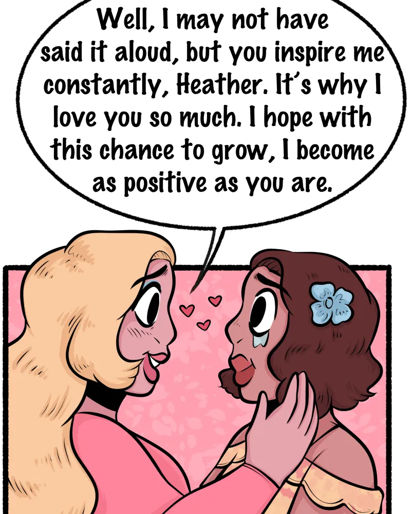 Andy Bass Chapter 68 page 39 - 