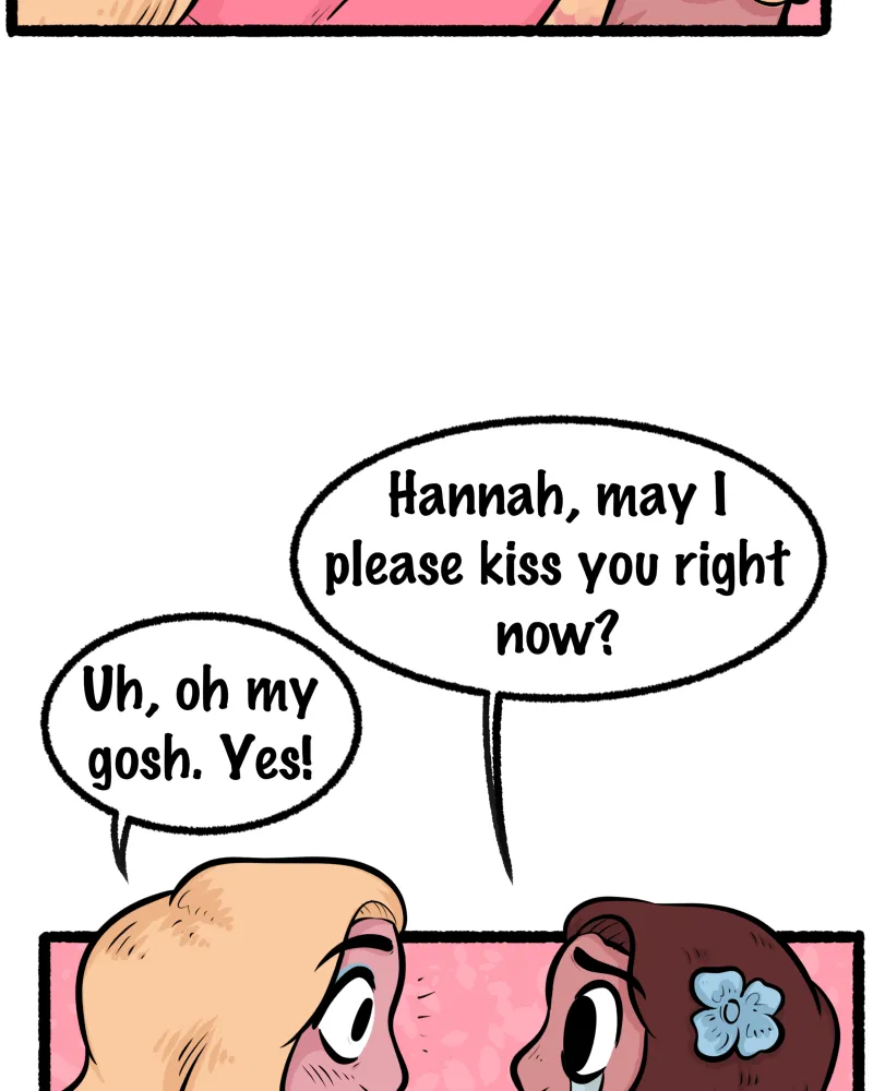 Andy Bass Chapter 68 page 40 - 