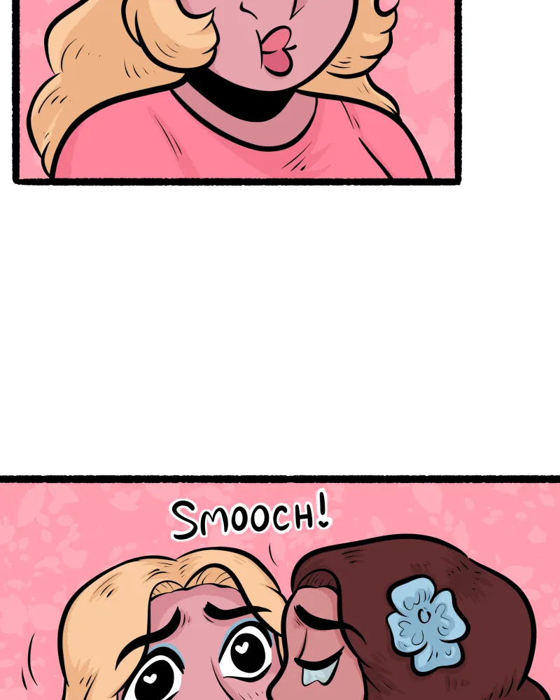 Andy Bass Chapter 68 page 42 - 