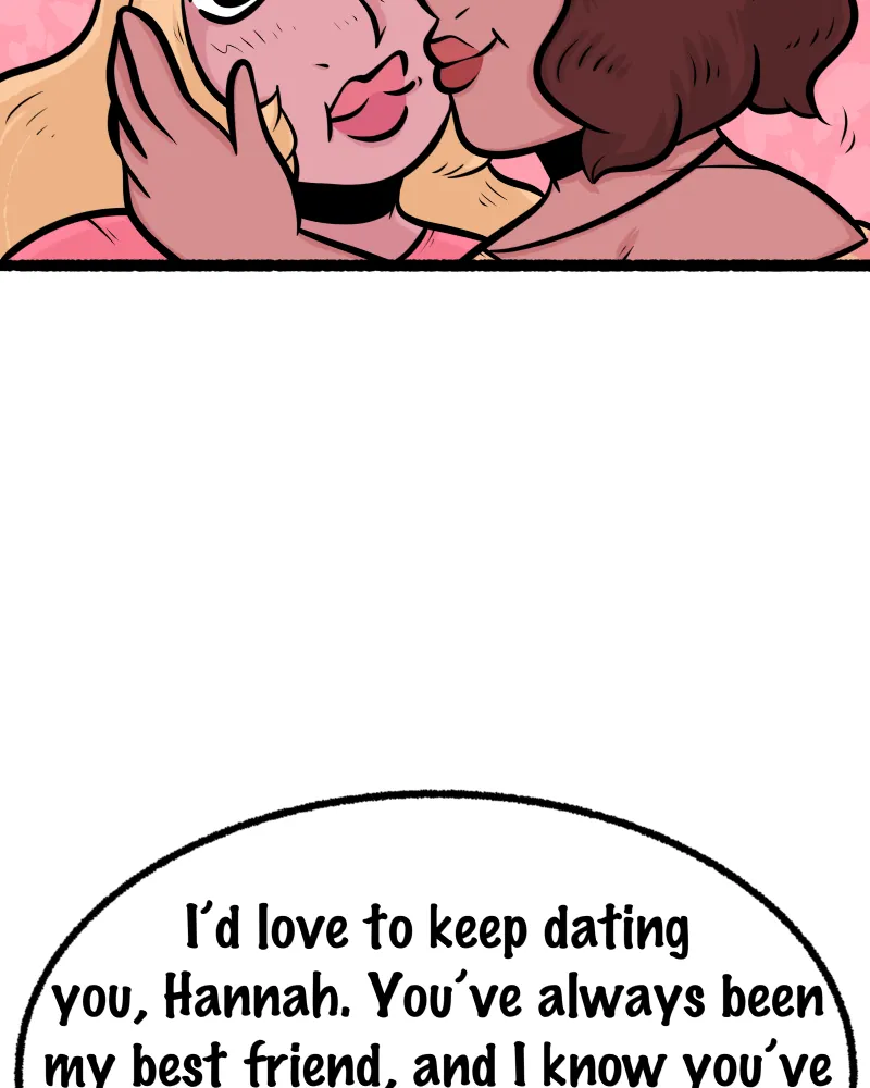 Andy Bass Chapter 68 page 43 - 