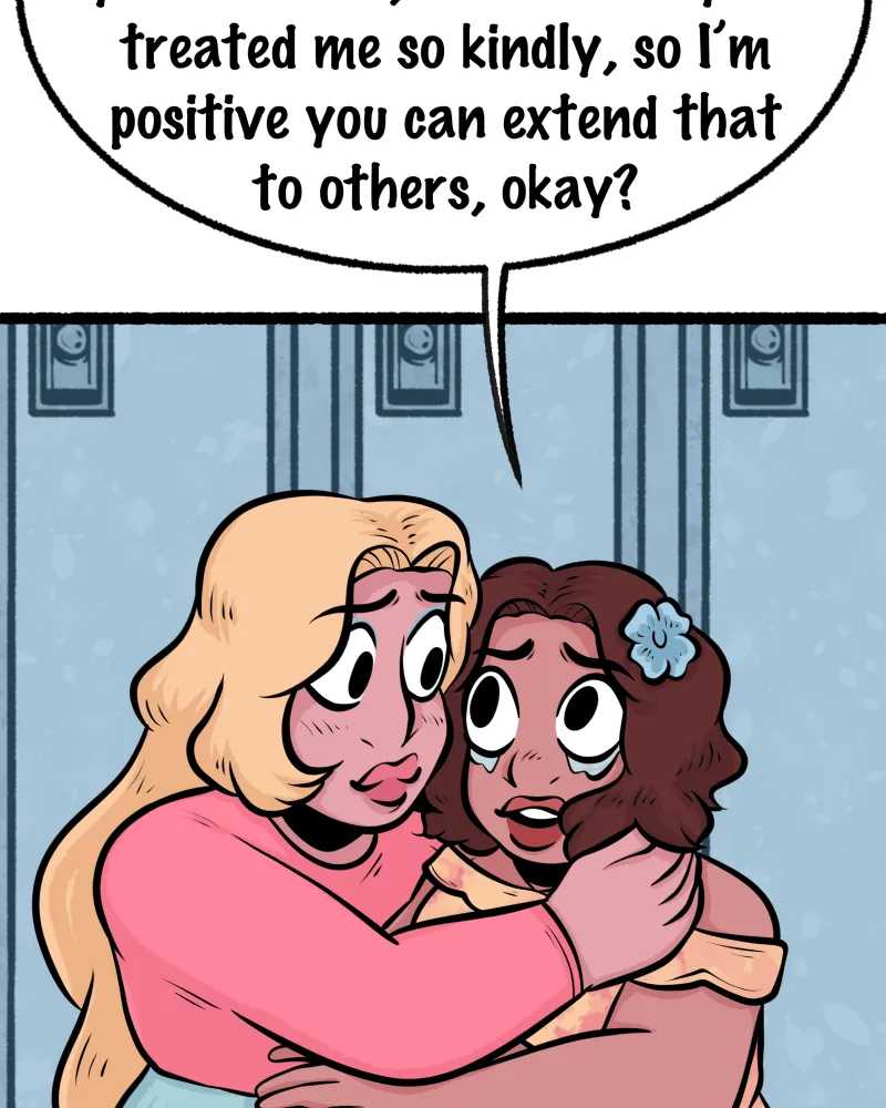 Andy Bass Chapter 68 page 44 - 
