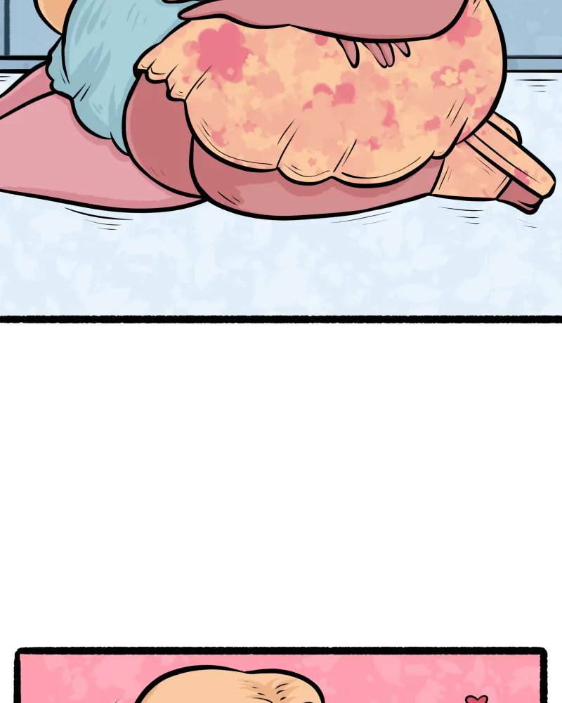 Andy Bass Chapter 68 page 45 - 