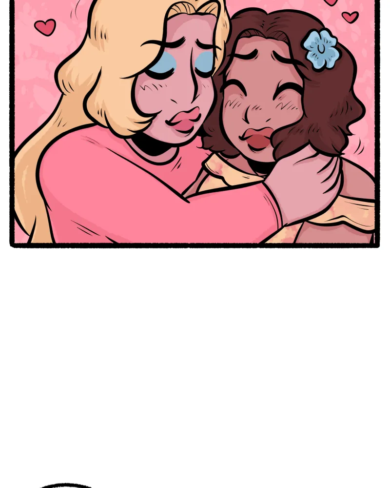 Andy Bass Chapter 68 page 46 - 