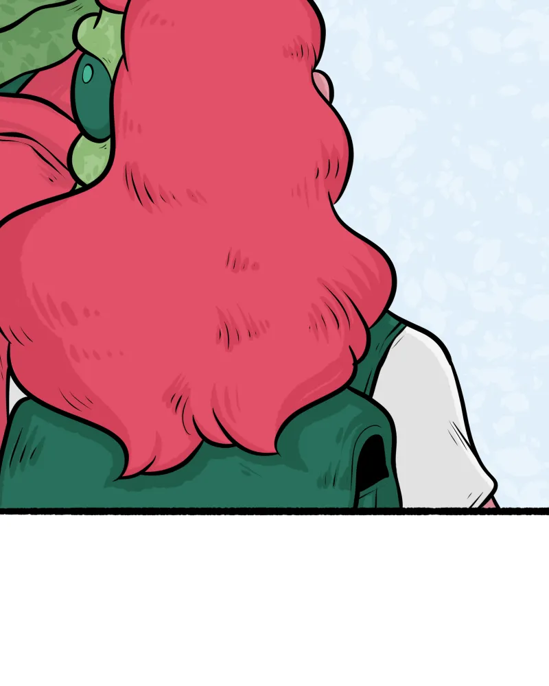 Andy Bass Chapter 68 page 48 - 