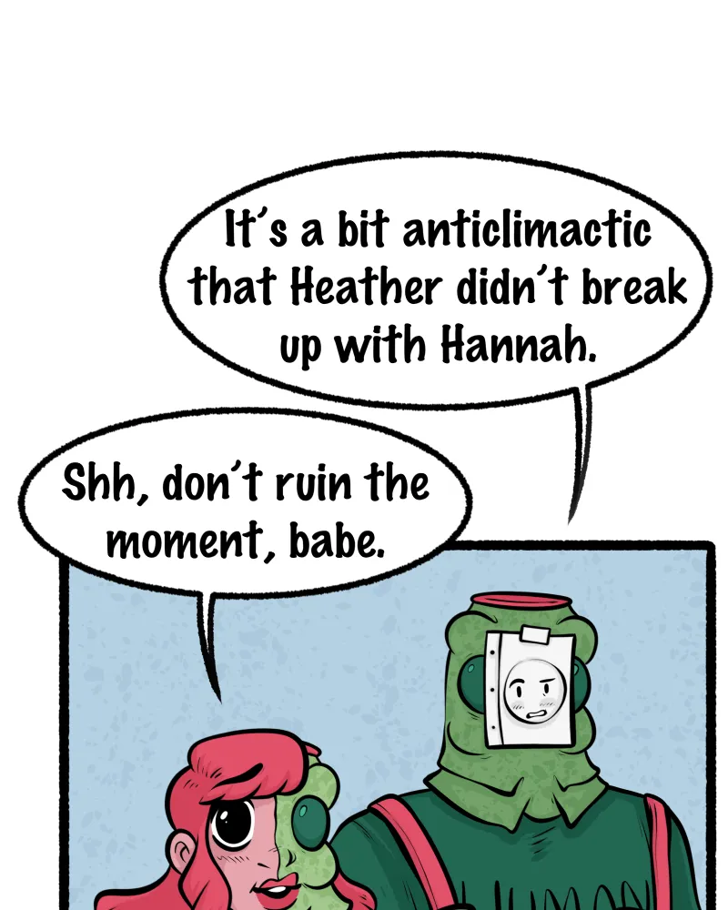 Andy Bass Chapter 68 page 49 - 