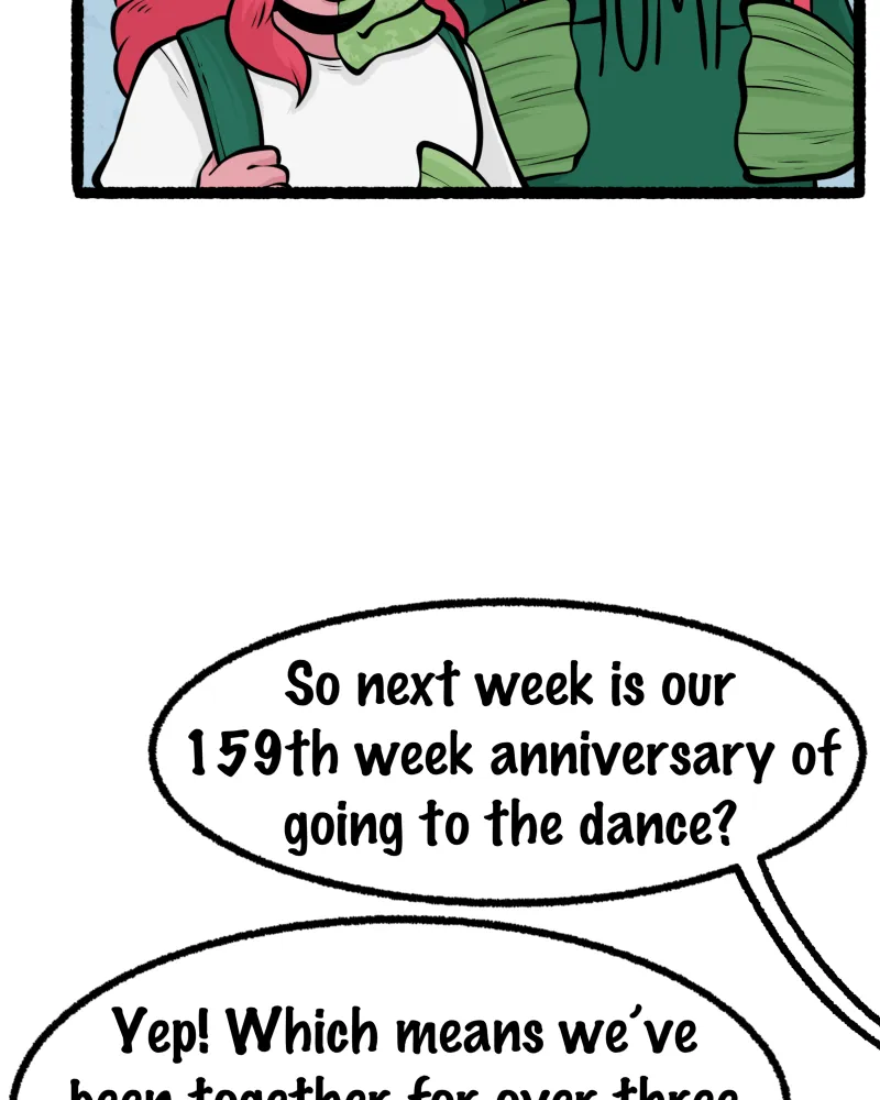 Andy Bass Chapter 68 page 50 - 