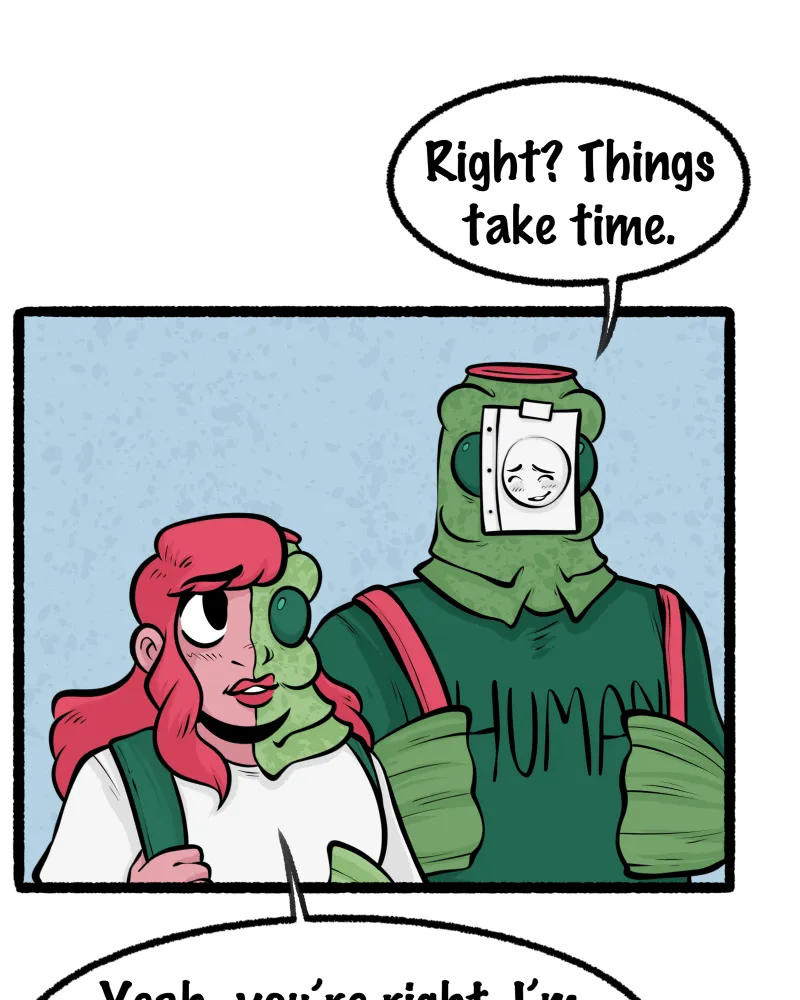 Andy Bass Chapter 68 page 6 - 