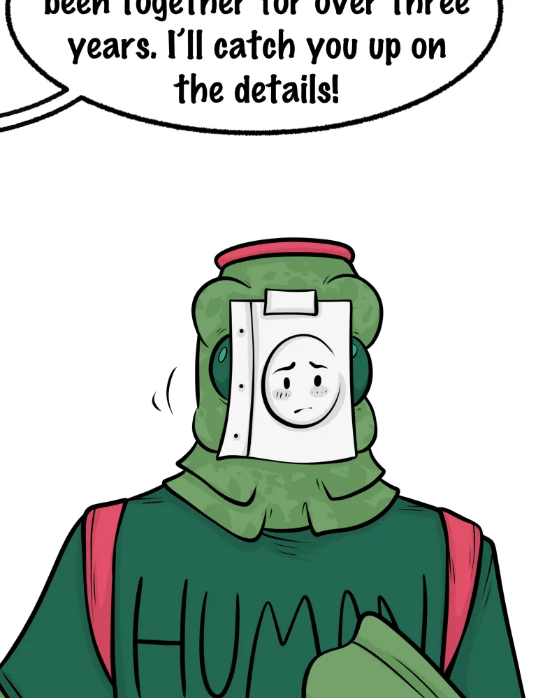 Andy Bass Chapter 68 page 51 - 