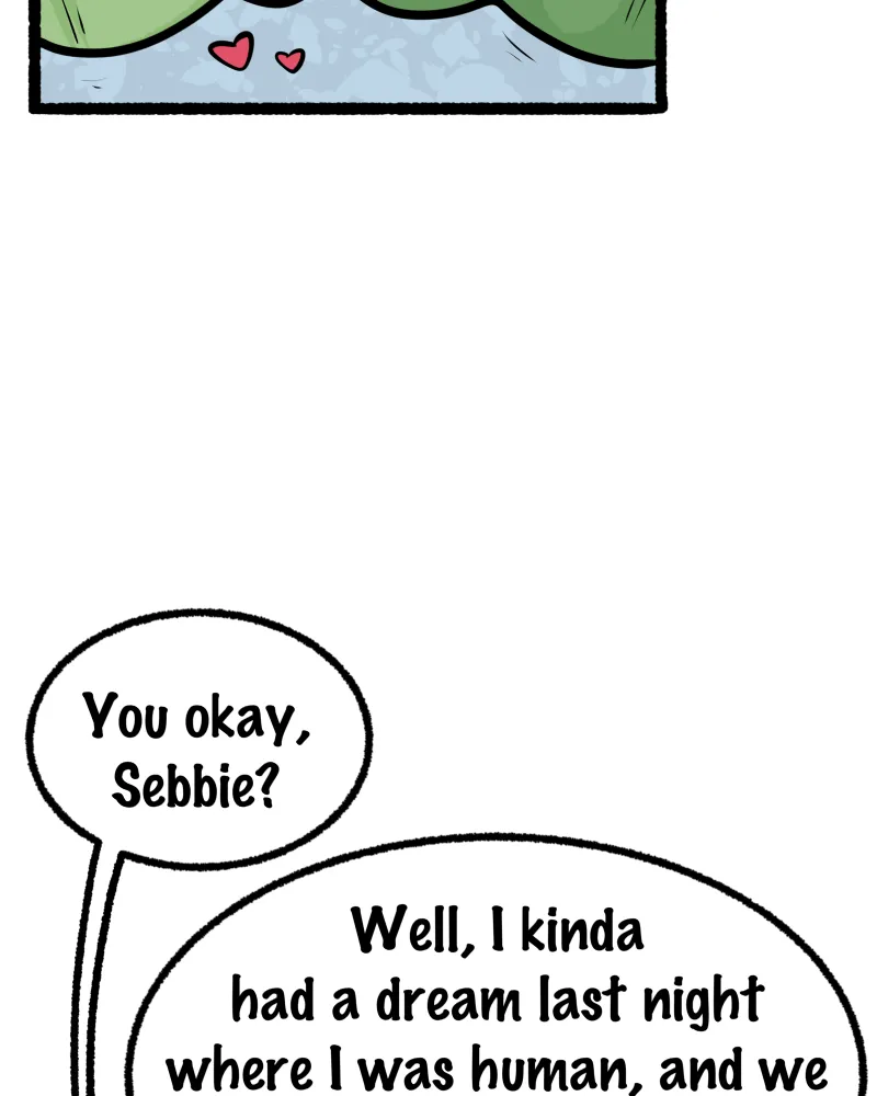 Andy Bass Chapter 68 page 55 - 