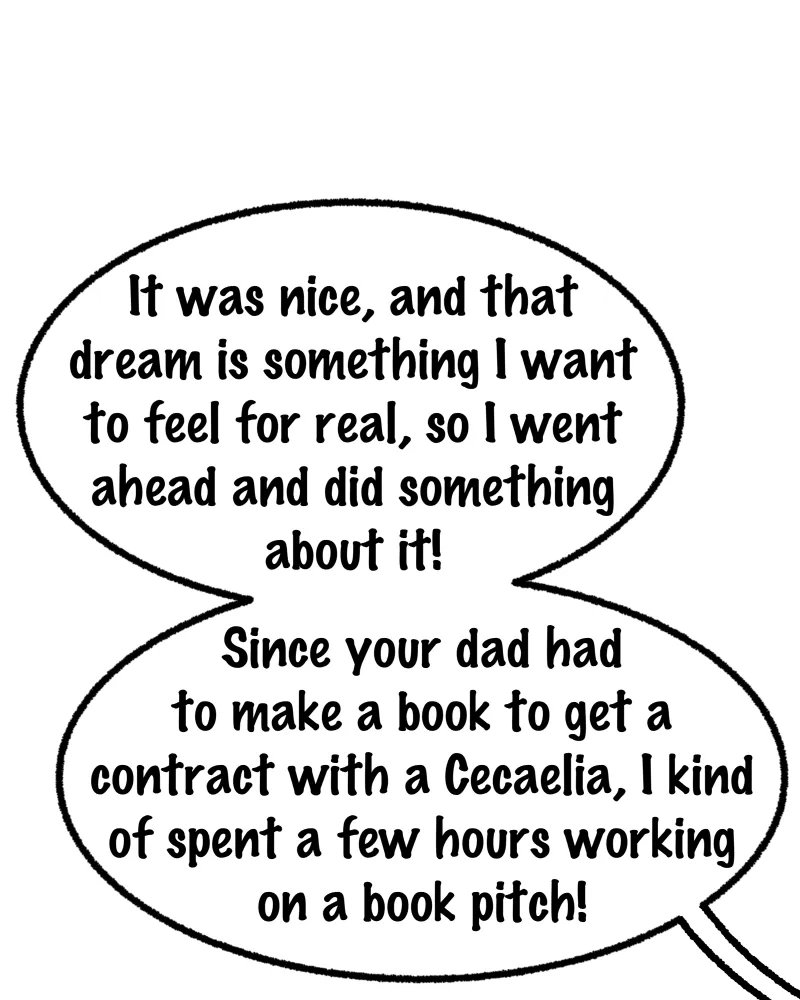 Andy Bass Chapter 68 page 57 - 