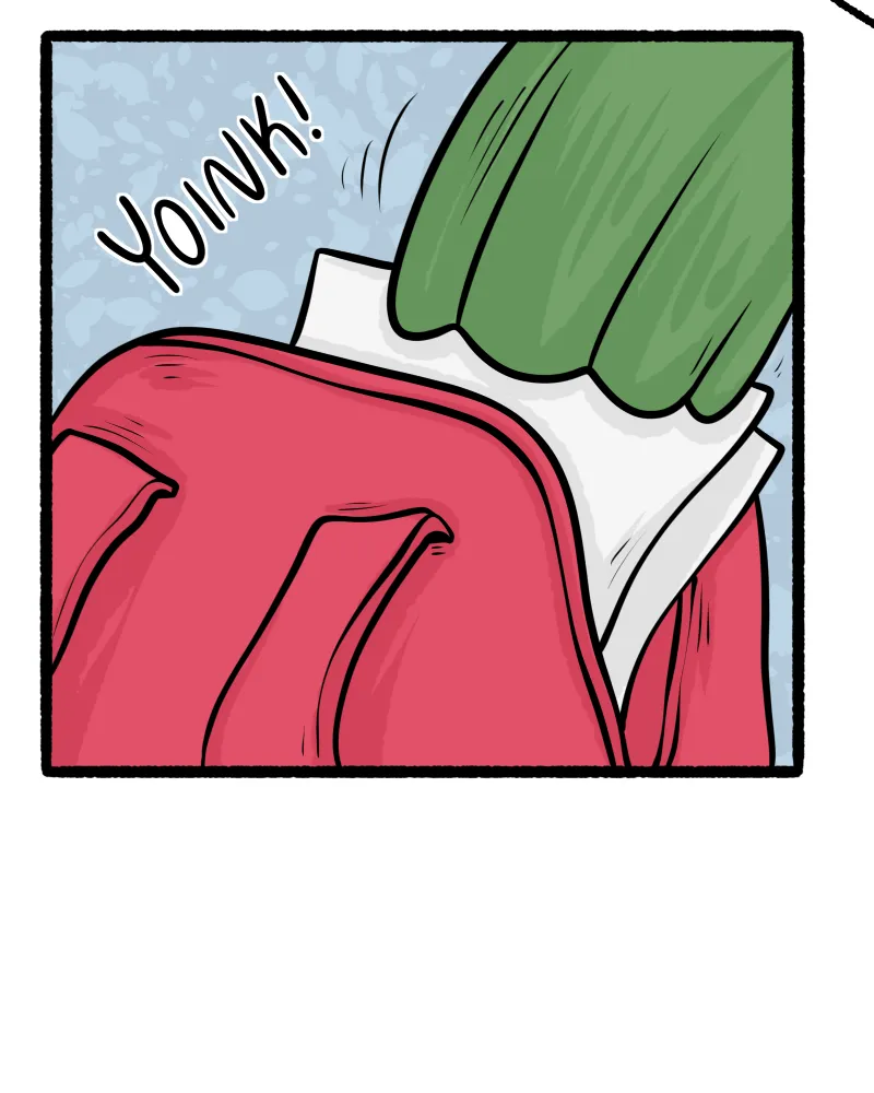 Andy Bass Chapter 68 page 58 - 