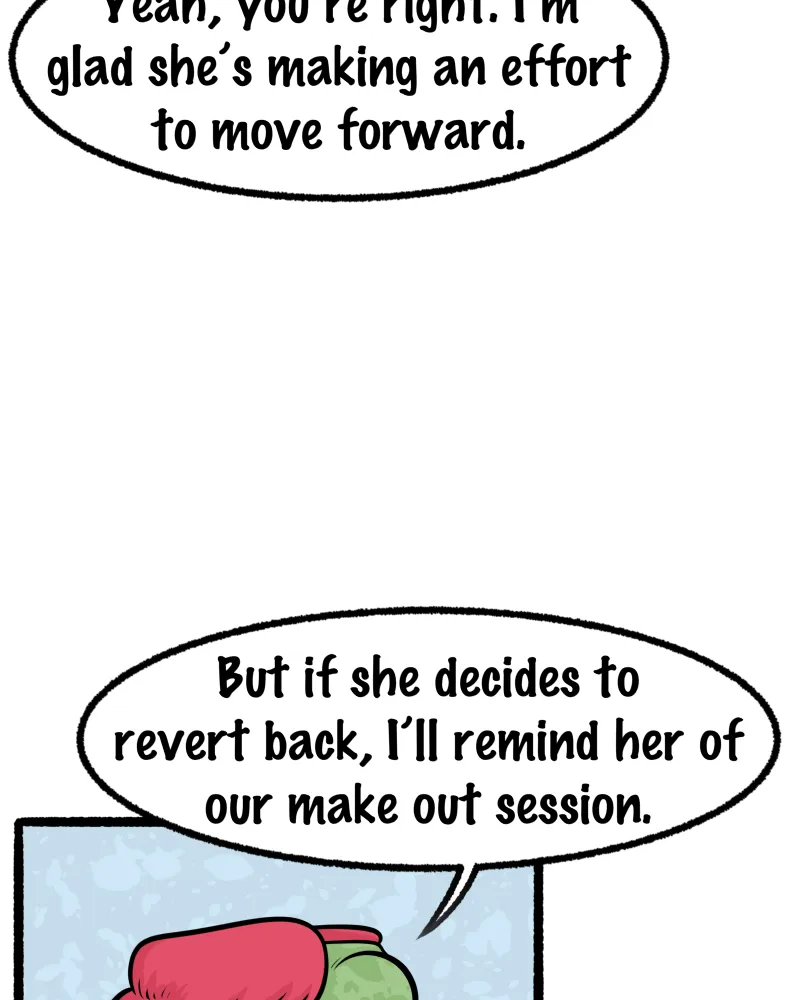 Andy Bass Chapter 68 page 7 - 