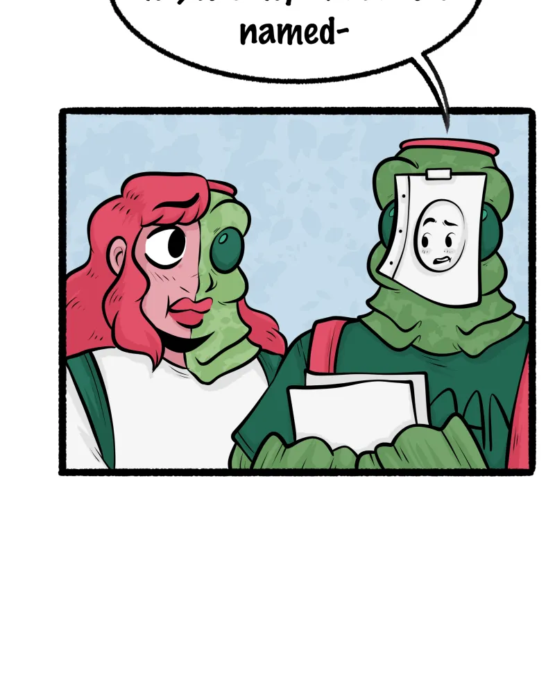 Andy Bass Chapter 68 page 61 - 