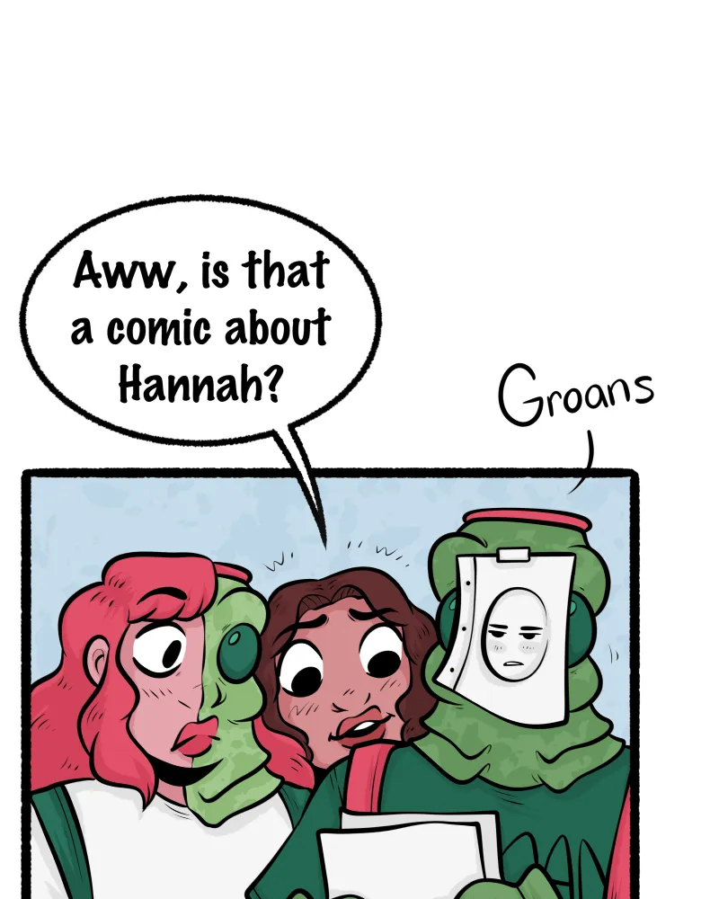 Andy Bass Chapter 68 page 62 - 