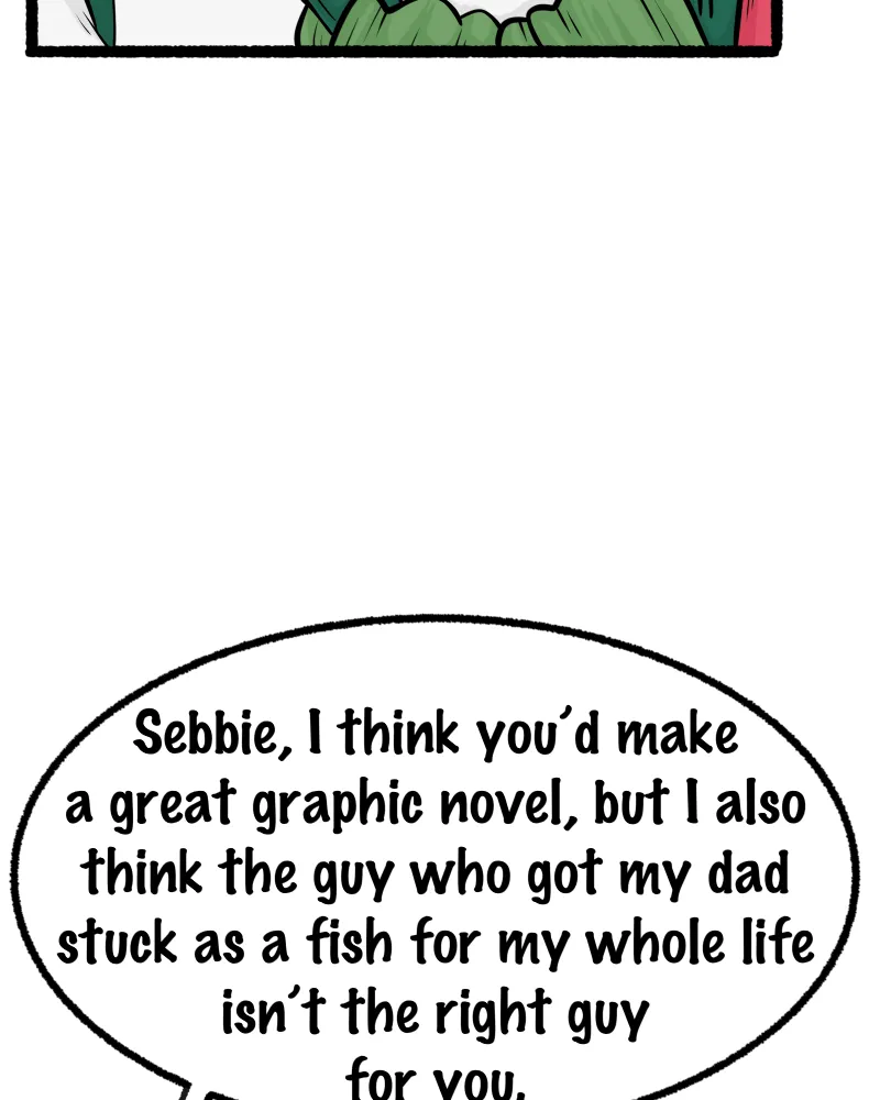 Andy Bass Chapter 68 page 63 - 