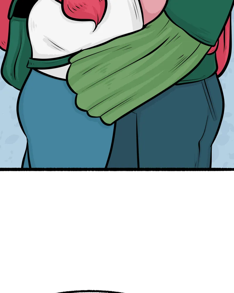 Andy Bass Chapter 68 page 65 - 